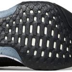 Tênis Nike ZoomX Invincible Run Flyknit 3 Oreo