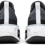 Tênis Nike ZoomX Invincible Run Flyknit 3 Oreo