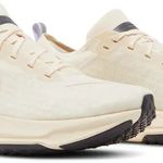 Tênis Nike ZoomX Invincible Run Flyknit 3 Light Cream