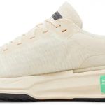 Tênis Nike ZoomX Invincible Run Flyknit 3 Light Cream