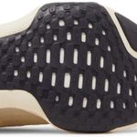 Tênis Nike ZoomX Invincible Run Flyknit 3 Light Cream