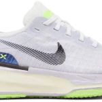 Tênis Nike ZoomX Invincible 3 Purple Agate