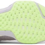 Tênis Nike ZoomX Invincible 3 Purple Agate