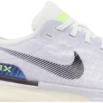 Tênis Nike ZoomX Invincible 3 Purple Agate