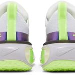 Tênis Nike ZoomX Invincible 3 Purple Agate