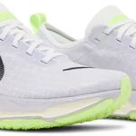 Tênis Nike ZoomX Invincible 3 Purple Agate