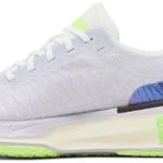 Tênis Nike ZoomX Invincible 3 Purple Agate