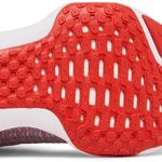 Tênis Nike ZoomX Invincible 3 Pink Foam Racer Blue