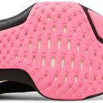 Tênis Nike ZoomX Invincible 3 Earth Pink Spell