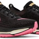 Tênis Nike ZoomX Invincible 3 Earth Pink Spell