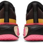 Tênis Nike ZoomX Invincible 3 Earth Pink Spell