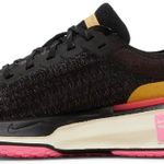 Tênis Nike ZoomX Invincible 3 Earth Pink Spell