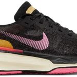 Tênis Nike ZoomX Invincible 3 Earth Pink Spell