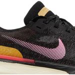 Tênis Nike ZoomX Invincible 3 Earth Pink Spell