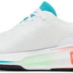 Tênis Nike ZoomX Invincible 3 Year of the Dragon