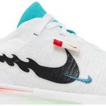 Tênis Nike ZoomX Invincible 3 Year of the Dragon