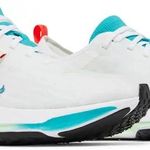 Tênis Nike ZoomX Invincible 3 Year of the Dragon