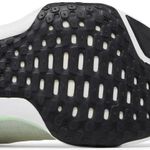 Tênis Nike ZoomX Invincible 3 Year of the Dragon