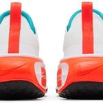 Tênis Nike ZoomX Invincible 3 Year of the Dragon
