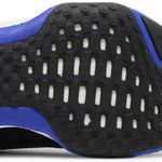 Tênis Nike ZoomX Invincible Run Flyknit 3 Black Racer Blue