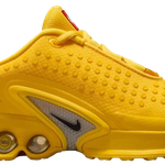 Tênis Nike LEGO x Air Max DN GS Tour Yellow