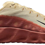 Tênis Nike Ava Rover Fossil Canyon Rust