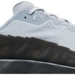 Tênis Nike Ava Rover Wolf Grey