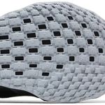 Tênis Nike Ava Rover Wolf Grey