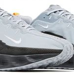 Tênis Nike Ava Rover Wolf Grey