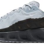 Tênis Nike Ava Rover Wolf Grey
