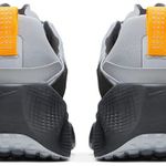 Tênis Nike Ava Rover Wolf Grey