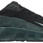 Tênis Nike Ava Rover Black Blue Sage