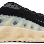 Tênis Nike Ava Rover Black Muslin