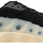 Tênis Nike Ava Rover Black Muslin