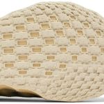 Tênis Nike Ava Rover Black Muslin