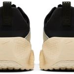 Tênis Nike Ava Rover Black Muslin