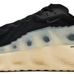 Tênis Nike Ava Rover Black Muslin