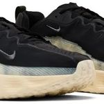 Tênis Nike Ava Rover Black Muslin