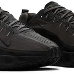 Tênis Nike Hyein Seo x  Ava Rover Sequoia