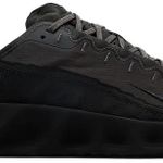 Tênis Nike Hyein Seo x  Ava Rover Sequoia