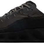 Tênis Nike Hyein Seo x  Ava Rover Sequoia