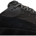 Tênis Nike Hyein Seo x  Ava Rover Sequoia