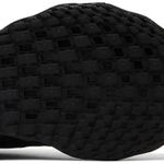 Tênis Nike Ava Rover Black Anthracite 