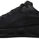 Tênis Nike Ava Rover Black Anthracite 