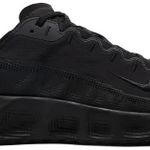Tênis Nike Ava Rover Black Anthracite 