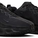 Tênis Nike Ava Rover Black Anthracite 