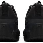 Tênis Nike Ava Rover Black Anthracite 