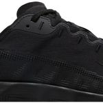 Tênis Nike Ava Rover Black Anthracite 