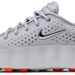 Tênis Nike Mind 002 Light Smoke Grey