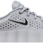 Tênis Nike Mind 002 Light Smoke Grey